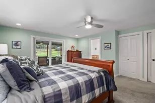 9728 Lower River Rd, Grants Pass, OR 97526 - Photo 23