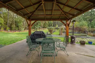 9728 Lower River Rd, Grants Pass, OR 97526 - Photo 35