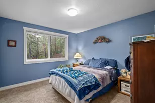 9728 Lower River Rd, Grants Pass, OR 97526 - Photo 31