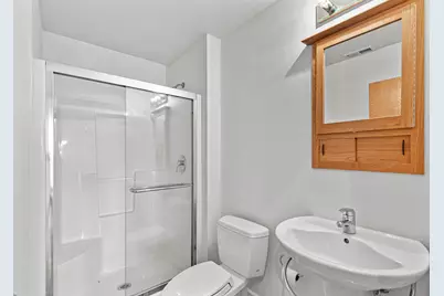 4323 Murryhill Terrace, Medford, OR 97504 - Photo 27