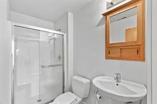 4323 Murryhill Terrace, Medford, OR 97504 - Photo 27
