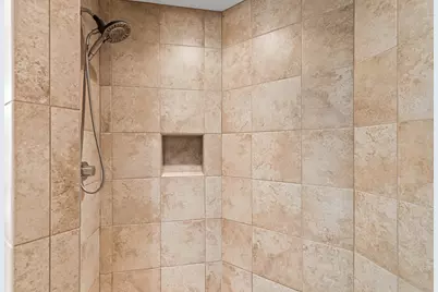 4323 Murryhill Terrace, Medford, OR 97504 - Photo 17