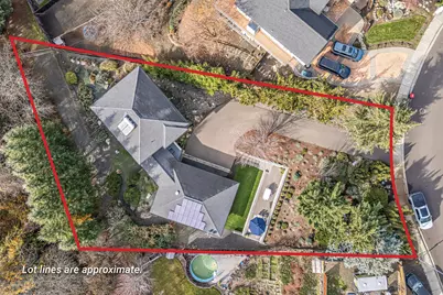 4323 Murryhill Terrace, Medford, OR 97504 - Photo 37