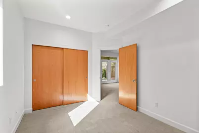 4323 Murryhill Terrace, Medford, OR 97504 - Photo 25