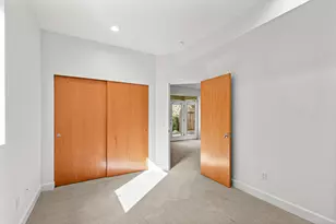 4323 Murryhill Terrace, Medford, OR 97504 - Photo 25