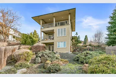 4323 Murryhill Terrace, Medford, OR 97504 - Photo 23