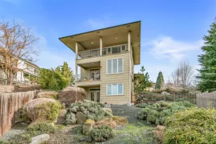 4323 Murryhill Terrace, Medford, OR 97504 - Photo 23