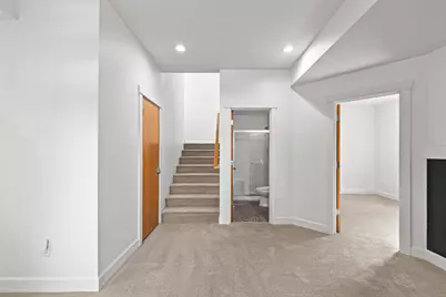 4323 Murryhill Terrace, Medford, OR 97504 - Photo 23