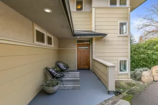 4323 Murryhill Terrace, Medford, OR 97504 - Photo 3