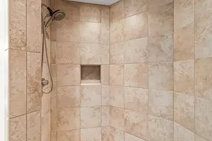4323 Murryhill Terrace, Medford, OR 97504 - Photo 19