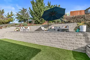 4323 Murryhill Terrace, Medford, OR 97504 - Photo 35