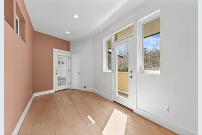 4323 Murryhill Terrace, Medford, OR 97504 - Photo 9