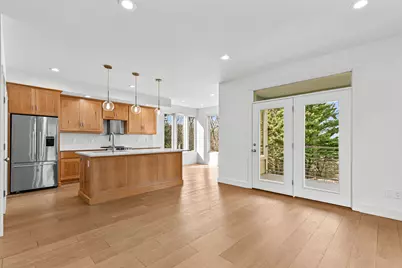 4323 Murryhill Terrace, Medford, OR 97504 - Photo 3