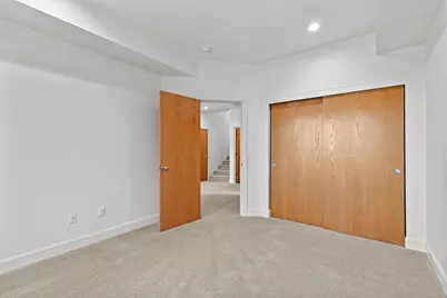 4323 Murryhill Terrace, Medford, OR 97504 - Photo 29