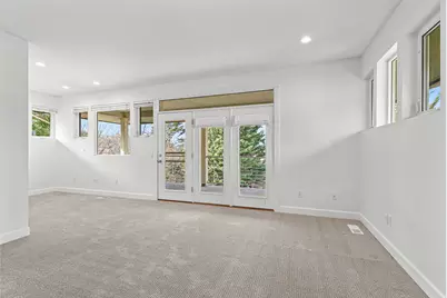 4323 Murryhill Terrace, Medford, OR 97504 - Photo 13
