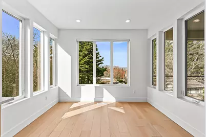 4323 Murryhill Terrace, Medford, OR 97504 - Photo 5