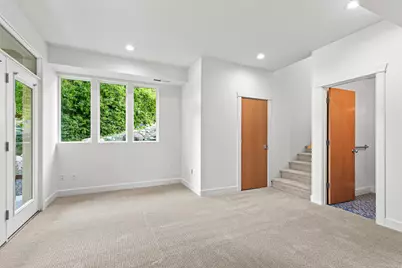 4323 Murryhill Terrace, Medford, OR 97504 - Photo 19