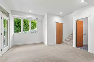 4323 Murryhill Terrace, Medford, OR 97504 - Photo 19