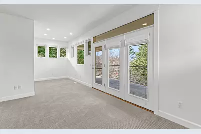 4323 Murryhill Terrace, Medford, OR 97504 - Photo 13