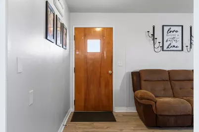 10553 Wright Avenue, Klamath Falls, OR 97603 - Photo 5