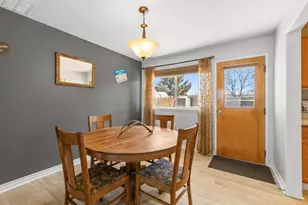 10553 Wright Ave, Klamath Falls, OR 97603 - Photo 11