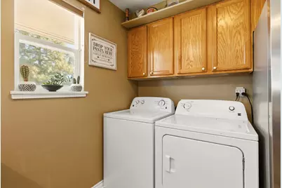 10553 Wright Avenue, Klamath Falls, OR 97603 - Photo 17