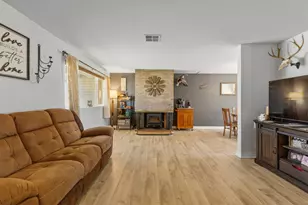 10553 Wright Ave, Klamath Falls, OR 97603 - Photo 7