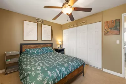 10553 Wright Avenue, Klamath Falls, OR 97603 - Photo 21