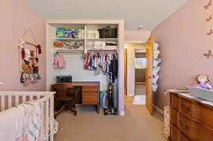 10553 Wright Ave, Klamath Falls, OR 97603 - Photo 25