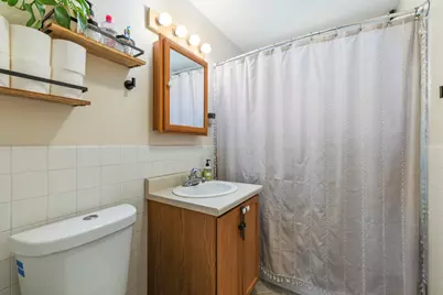 10553 Wright Avenue, Klamath Falls, OR 97603 - Photo 23