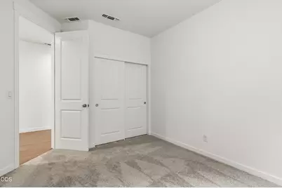 136 Valemont Drive #13, Eagle Point, OR 97524 - Photo 27