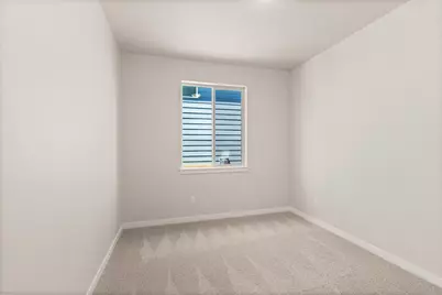 136 Valemont Drive #13, Eagle Point, OR 97524 - Photo 19