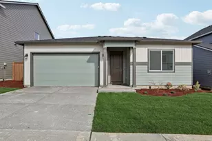 136 Valemont Dr, Eagle Point, OR 97524 - Photo 1