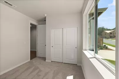 136 Valemont Drive #13, Eagle Point, OR 97524 - Photo 17