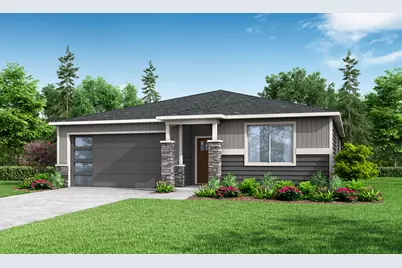 136 Valemont Drive #13, Eagle Point, OR 97524 - Photo 1