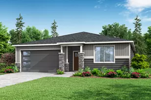 136 Valemont Dr, Eagle Point, OR 97524 - Photo 1