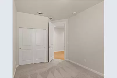 136 Valemont Drive #13, Eagle Point, OR 97524 - Photo 19