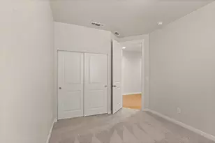 136 Valemont Dr, Eagle Point, OR 97524 - Photo 19