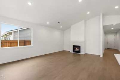 136 Valemont Drive #13, Eagle Point, OR 97524 - Photo 11
