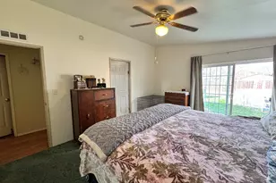 4258 Arthur St, Klamath Falls, OR 97603 - Photo 29