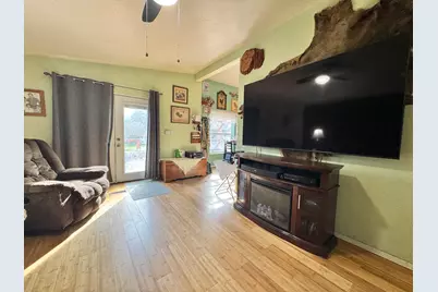 4258 Arthur Street, Klamath Falls, OR 97603 - Photo 25