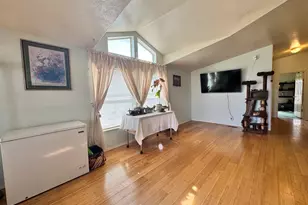 4258 Arthur St, Klamath Falls, OR 97603 - Photo 7