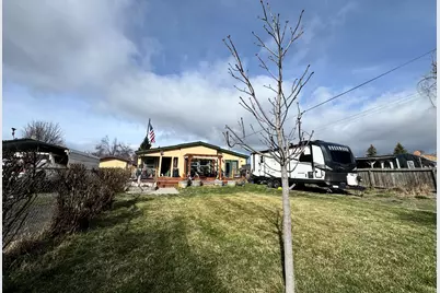 4258 Arthur Street, Klamath Falls, OR 97603 - Photo 3