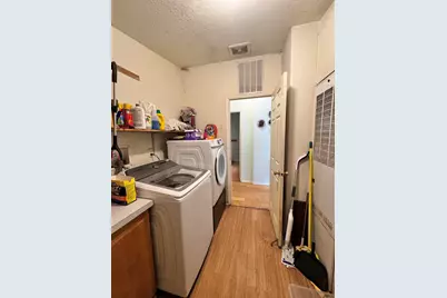 4258 Arthur Street, Klamath Falls, OR 97603 - Photo 39