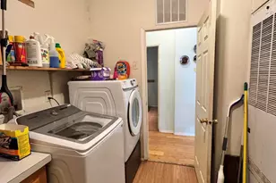 4258 Arthur St, Klamath Falls, OR 97603 - Photo 39