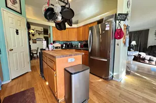 4258 Arthur St, Klamath Falls, OR 97603 - Photo 19