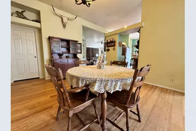 4258 Arthur Street, Klamath Falls, OR 97603 - Photo 15