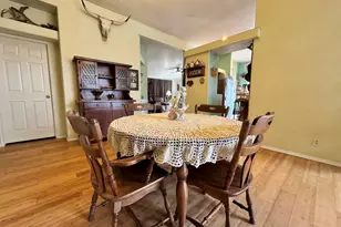 4258 Arthur St, Klamath Falls, OR 97603 - Photo 15