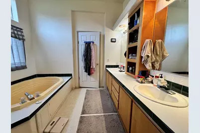 4258 Arthur Street, Klamath Falls, OR 97603 - Photo 33