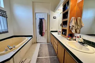 4258 Arthur St, Klamath Falls, OR 97603 - Photo 33